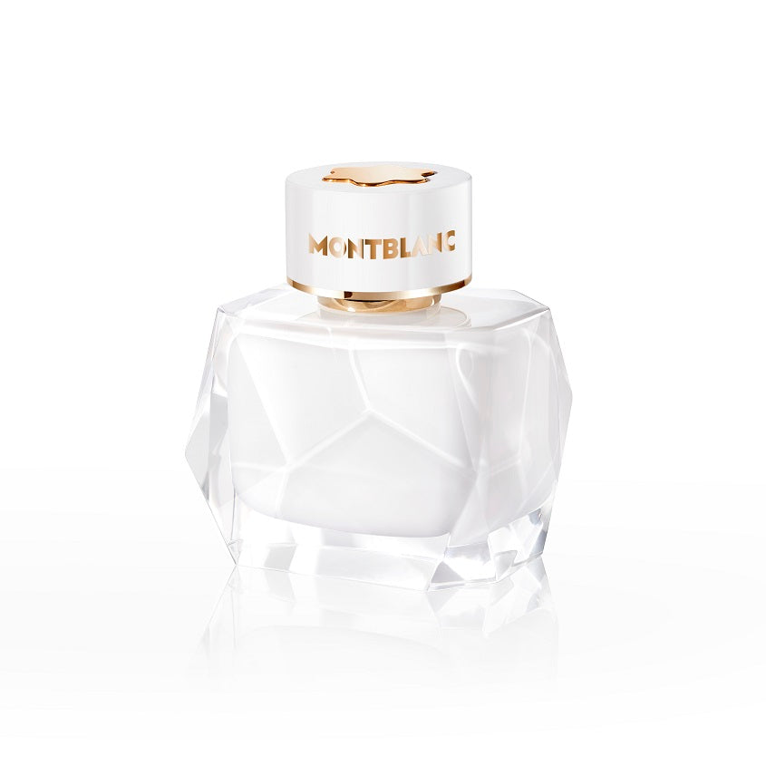 MONTBLANC SIGNATURE EDP 50ML