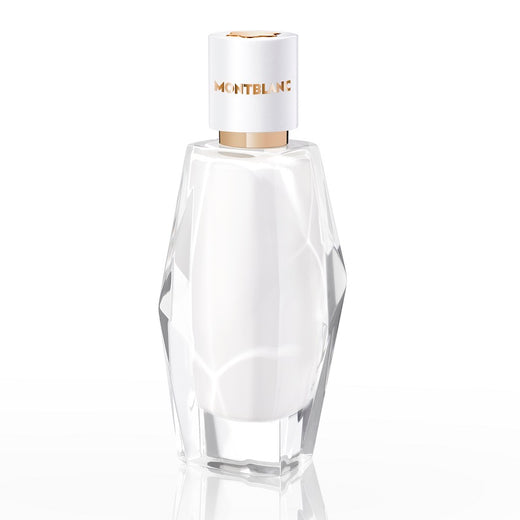MONTBLANC SIGNATURE EDP 90ML