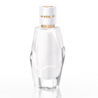 MONTBLANC إمضاء