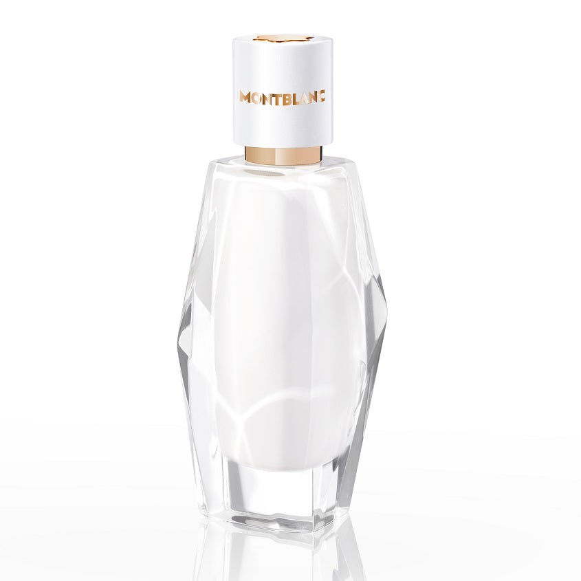 MONTBLANC إمضاء