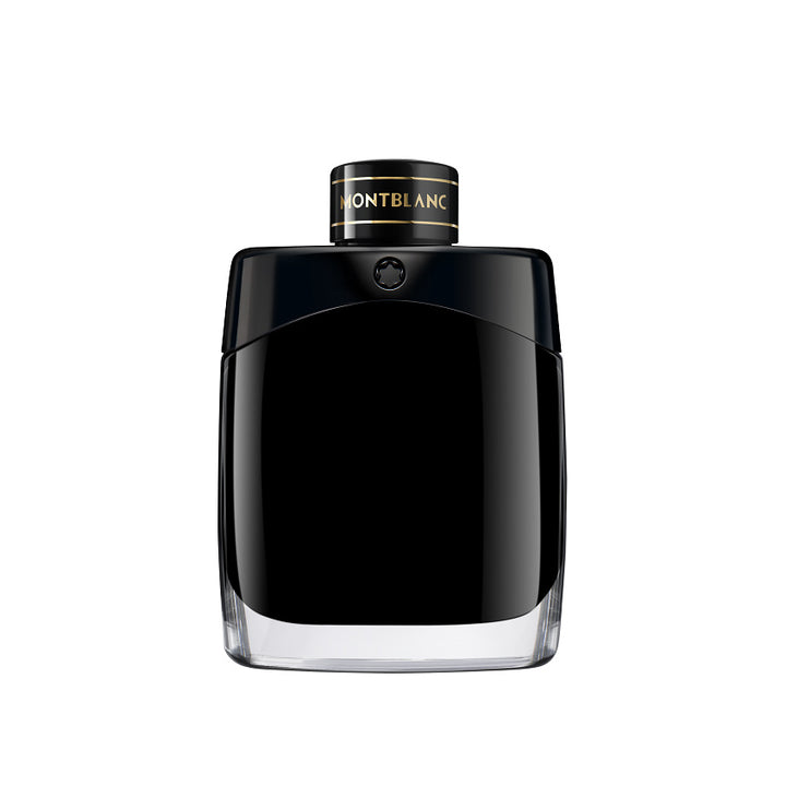 LEGEND EDP 100 ML