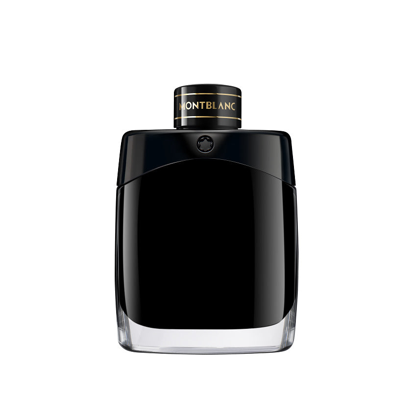 MONTBLANC LEGEND EDP 100 ML – buy online