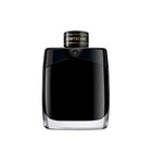 MONTBLANC LEGEND EDP 100 ML
