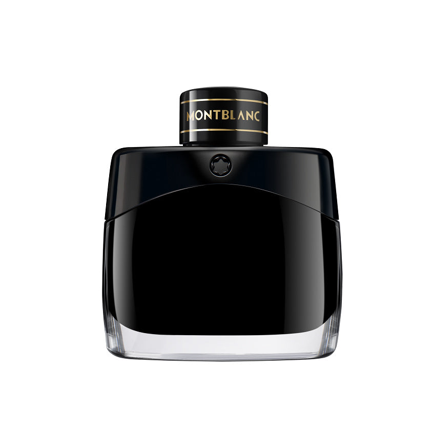 MONTBLANC مونت بلانك ليجند، إيو دو بارفوم سبراي 50 مل