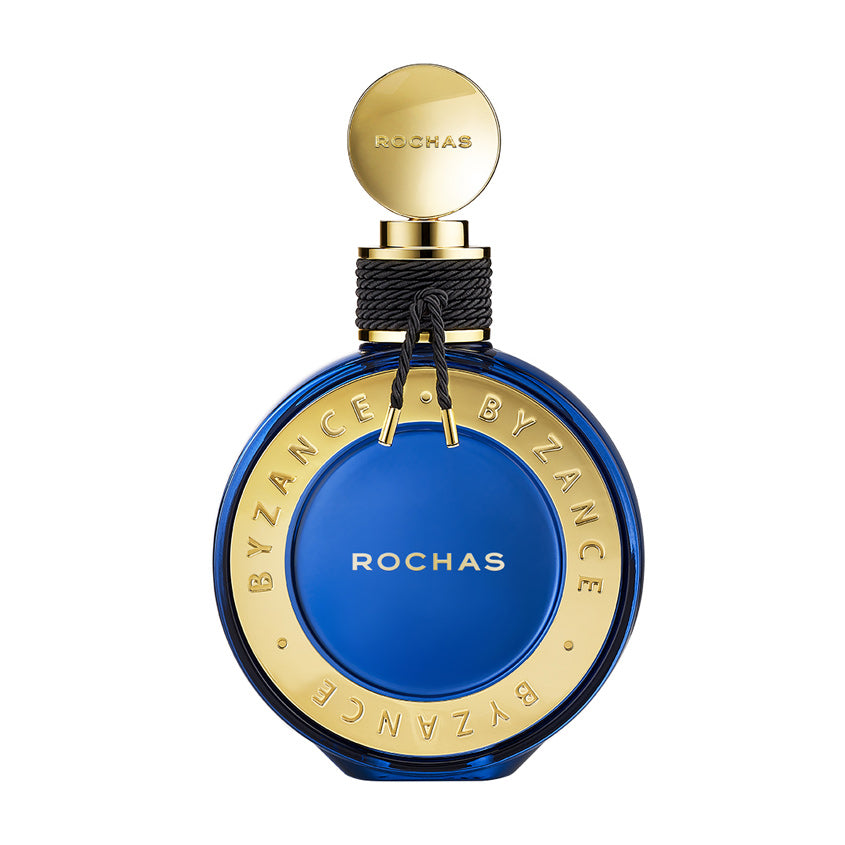 ROCHAS بيزانس