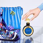 ROCHAS BYZANCE EDP 60 ML – online store