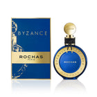 ROCHAS بيزانس – شراء أونلاين