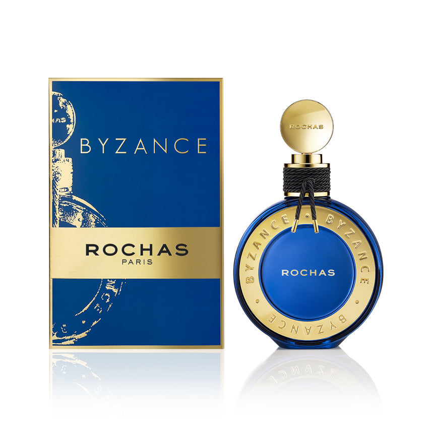 ROCHAS بيزانس – شراء أونلاين