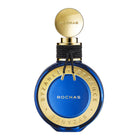 ROCHAS BYZANCE EDP 60 ML
