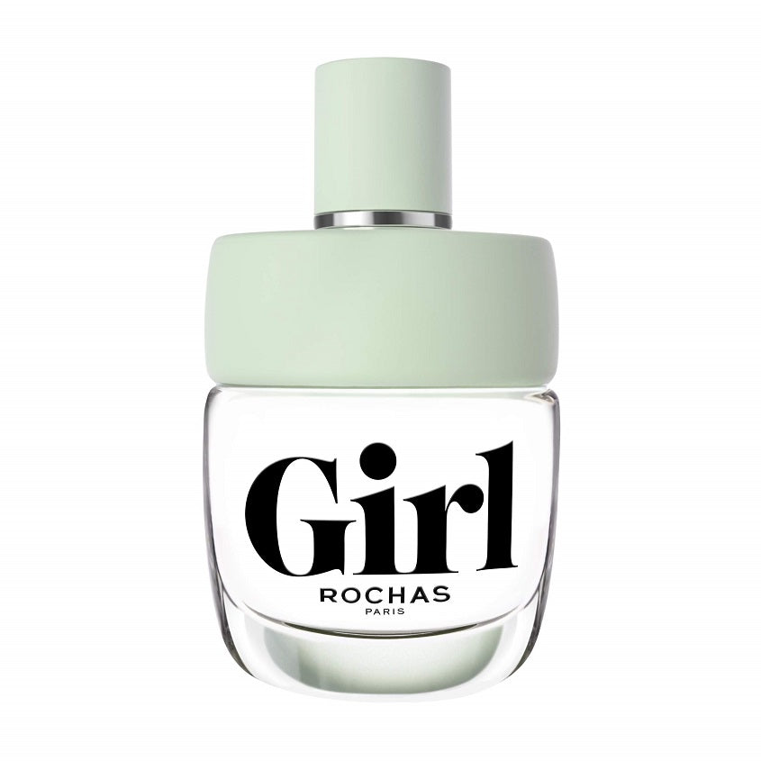 ROCHAS GIRL EDT 100 ML