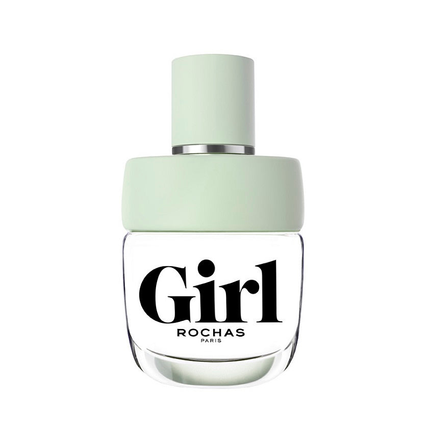 ROCHAS GIRL EDT 60 ML
