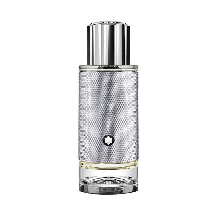EXPLORER PLATINUM EDP 30ML