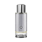 MONTBLANC EXPLORER PLATINUM EDP 30ML – buy online
