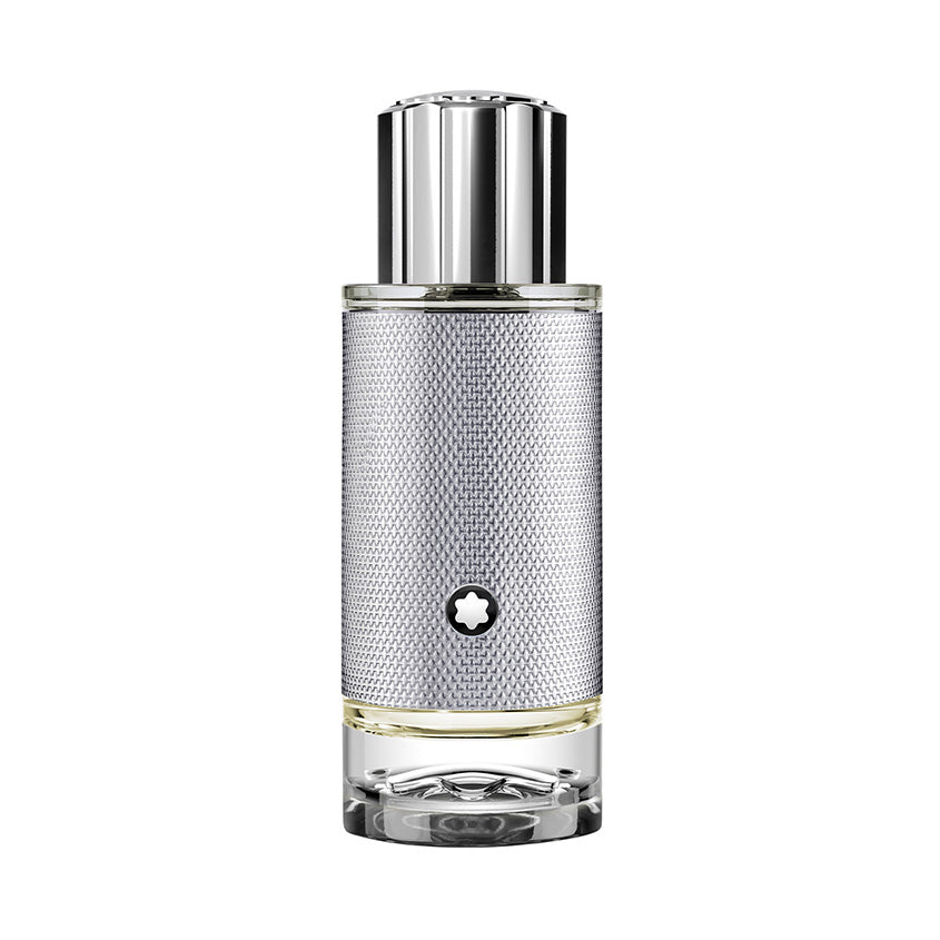 MONTBLANC EXPLORER PLATINUM EDP 30ML – buy online