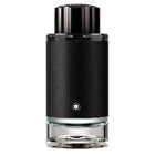 MONTBLANC مونت بلانك إكسبلورر، إيو دو بارفوم، سبراي 200 مل