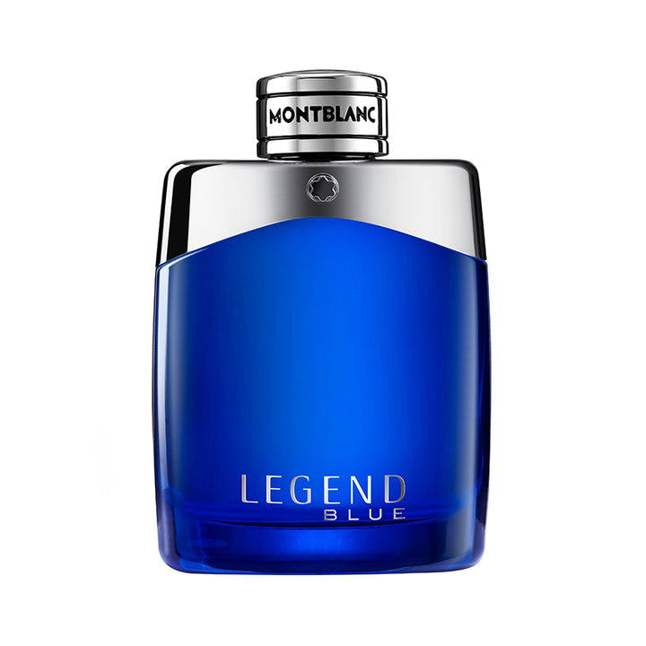 عطر ليجند بلو أو دو بارفان 50 مل