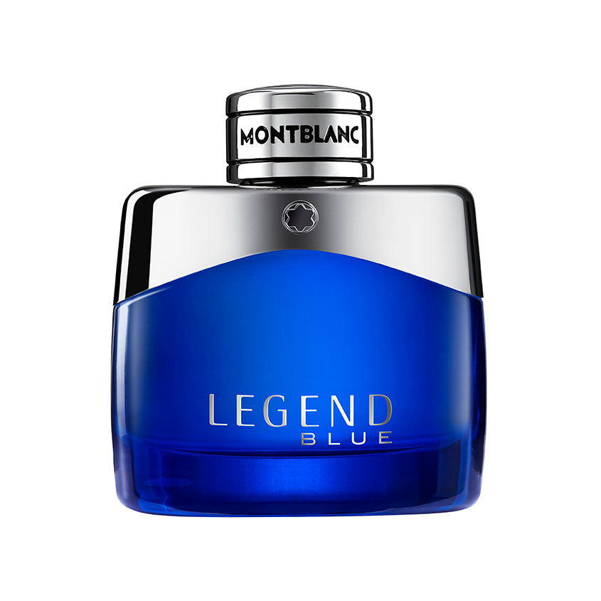LEGEND BLUE EDP 50ML