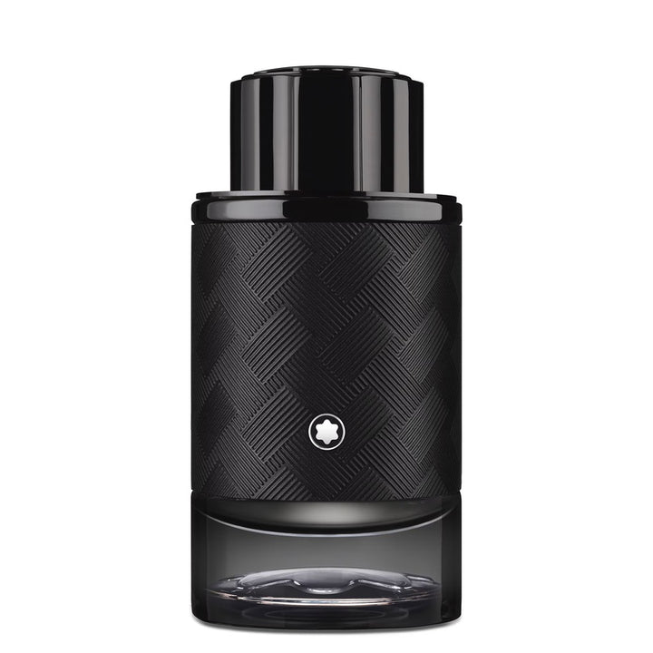 MTB EXPLORER EXTREME PARFUM 100ML