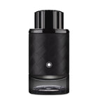 MONTBLANC إكسبلورر إكستريم