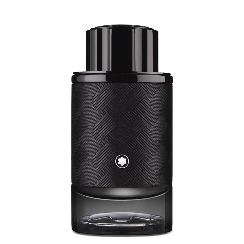 MONTBLANC إكسبلورر إكستريم