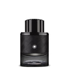 MONTBLANC إكسبلورر إكستريم – شراء أونلاين