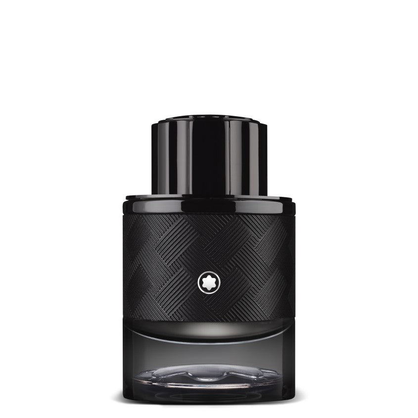 MONTBLANC إكسبلورر إكستريم – شراء أونلاين