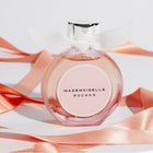 MADEMOISELLE ROCHAS EDP 50 ML NATURAL SPRAY – photo 5