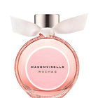 MADEMOISELLE ROCHAS EDP 50 ML NATURAL SPRAY