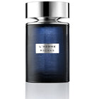 L`HOMME ROCHAS EDT SPRAY 60ML