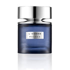L`HOMME ROCHAS EDT SPRAY 60ML – buy online