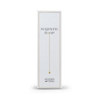 WOODEN SPOON MAJESTIC DROP SERUM 30ML – buy online