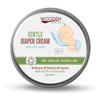 WOODEN SPOON DIAPER CREAM 100 ML