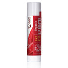 WOODEN SPOON LIP BALM HERBAL KISS 4,3 ML