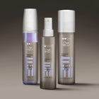 WELLA PROFESSIONALS لوشن بي بي خفيف الوزن من إيمي بيرفكت مي – شراء أونلاين