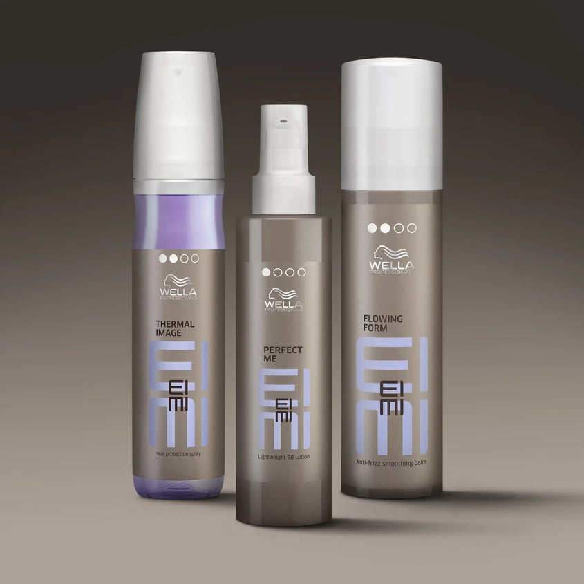 WELLA PROFESSIONALS لوشن بي بي خفيف الوزن من إيمي بيرفكت مي – شراء أونلاين