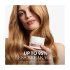 WELLA PROFESSIONALS FUSION MASK 150ML – buy online