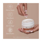 WELLA PROFESSIONALS FUSION MASK 150ML – free delivery