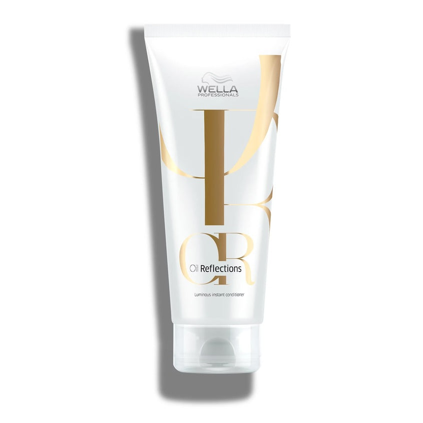WELLA PROFESSIONALS Wella Pro Invigo Blonde Recharge Shampoo 300ml