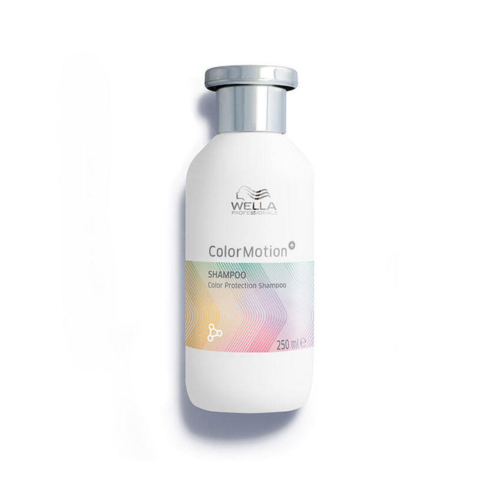 Halloween Sale – Wella Professionals ColorMotion+ Shampoo 250ml