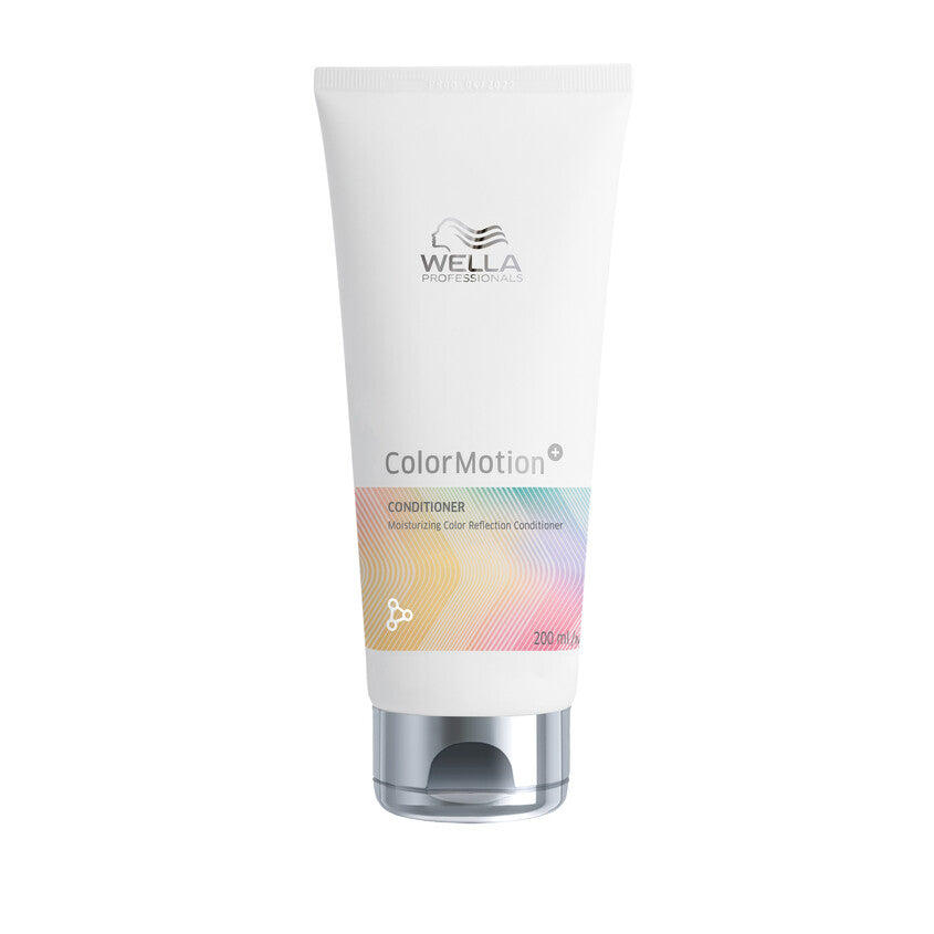 WELLA PROFESSIONALS Wella Pro ColorMotion+ Conditioner 200ml