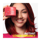 Invigo Color Brilliance Vibrant Color Hair Mask