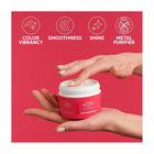 Invigo Color Brilliance Vibrant Color Hair Mask