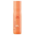 Invigo Nutri Enrich Deep Nourishing Shampoo