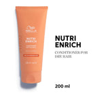 Invigo Nutri Enrich Conditioner