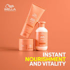 Invigo Nutri Enrich Conditioner
