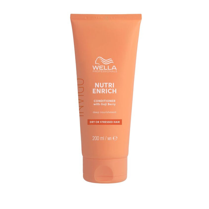 Invigo Nutri Enrich Conditioner