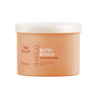 WELLA PROFESSIONALS Wella Pro Invigo Nutri Enrich Hair Mask 150ml – buy online