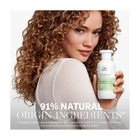 WELLA PROFESSIONALS Wella Pro Elements Renewing Shampoo 250ml – buy online