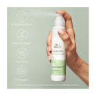 Elements Renewing Leave-In Spray