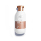 Wella Professionals Fusion Shampoo 250 ml